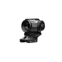 Vortex Optics - Micro 3X Magnifier - Military & Gov't Discounts | GOVX