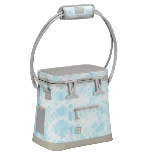 Orca Coolers - Wanderer Tote - Military & Gov't Discounts | GOVX