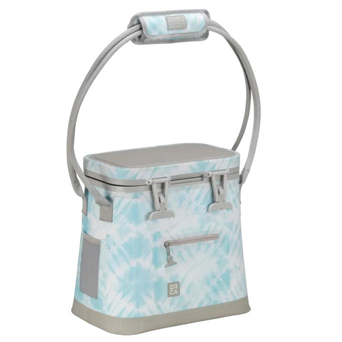 Orca Coolers - Wanderer Tote - Military & Gov't Discounts | GOVX