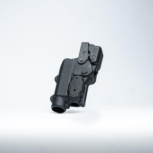 Alien Gear Holsters - RAPID FORCE® Level III Replacement Shell For Sig ...