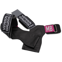 Versa Gripps - Pro - Military & First Responder Discounts | GOVX