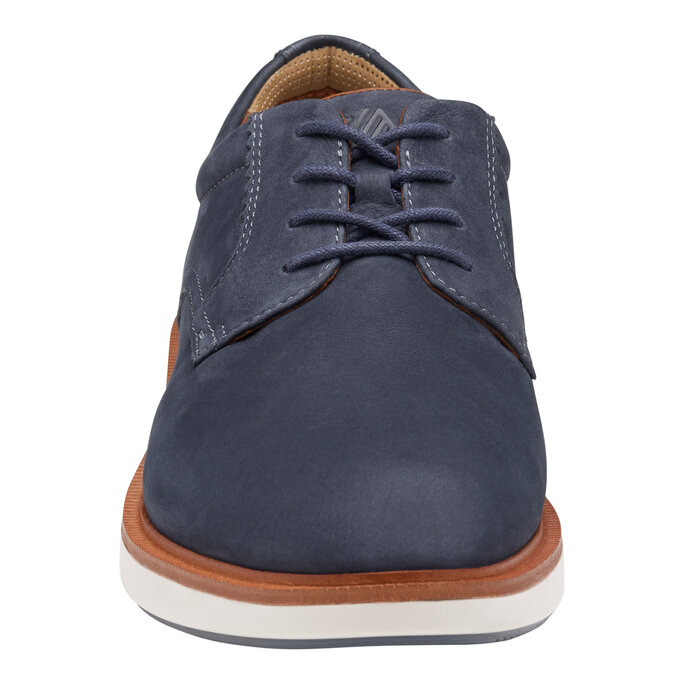Johnston & Murphy - Men display picture 2