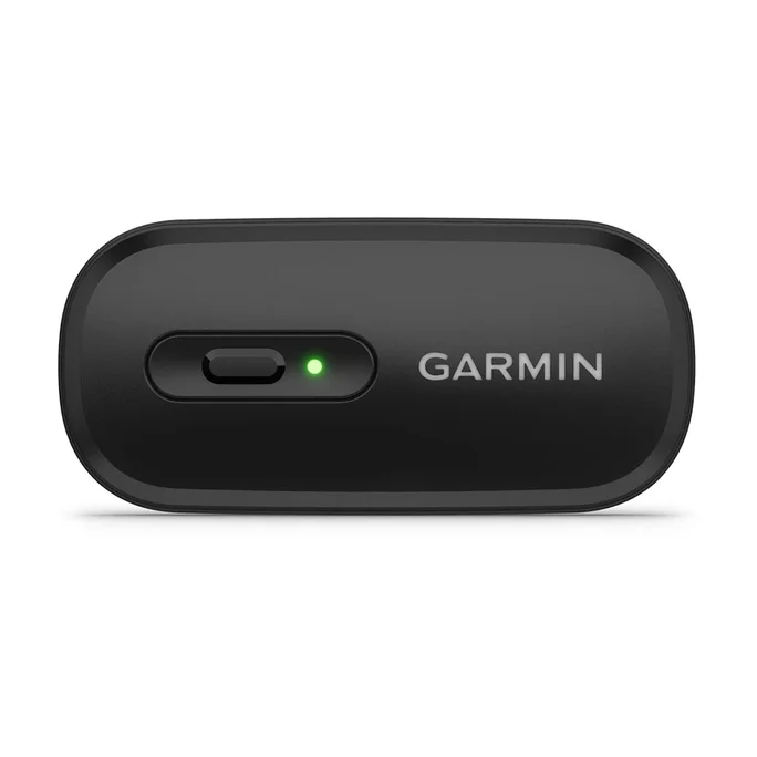 Garmin - HRM 200 - Military & Gov't Discounts | GOVX