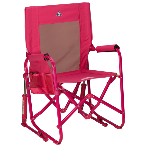 GCI Outdoor - Stowaway Rocker™ - Military & First Responder Discounts ...