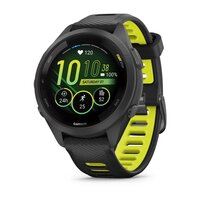Garmin - Forerunner 965 Watch - Military & Gov't Discounts | GOVX