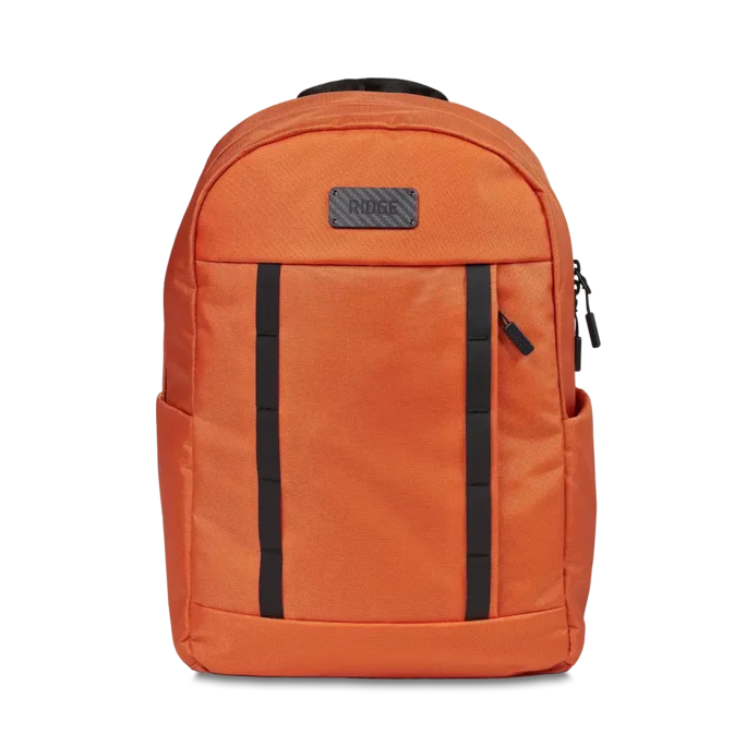 The Ridge - Commuter Backpack - Military & Gov display picture 2