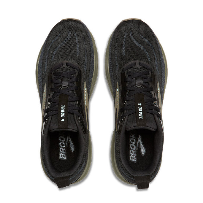 フォーマ 41サイズ 26.5程　極美品FORMA TRACE DRYTEX nanamica / 2L PERTEX UNLIMITED Field Jacket