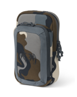 KUIU - PRO G3 Phone Holder | Verde - Military & First Responder Discounts |  GOVX