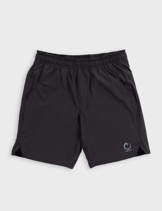 ORIGIN - ORIGIN RTX® NANORIP TRAINING SHORT 9 INCH - Military