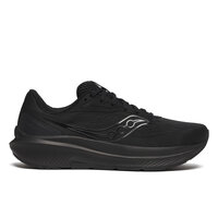 Brooks Running - Men's Revel 8 Shoes - Military & Gov't Discounts
