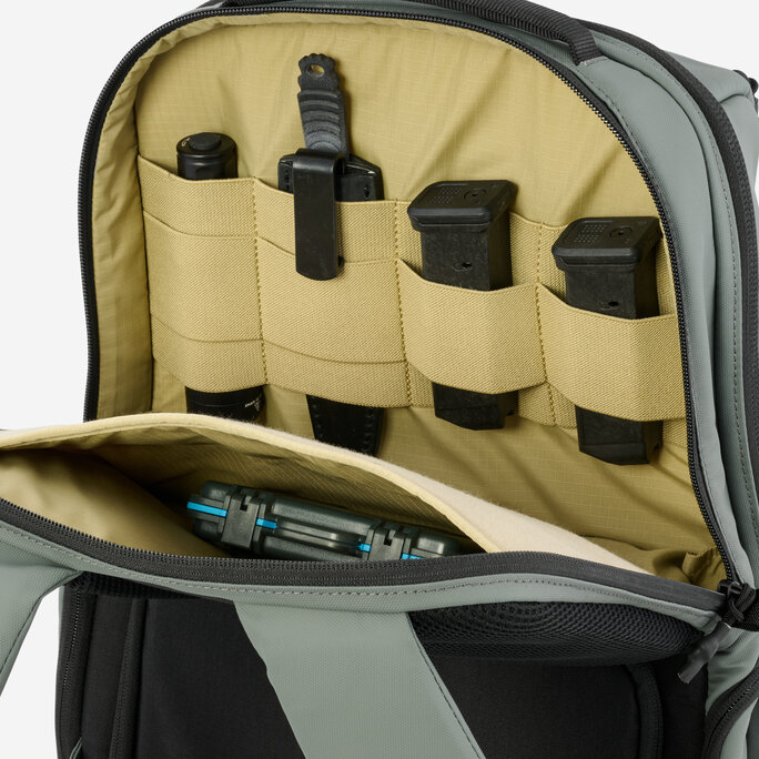 Viktos - Counteract 27 Bag - Military & Gov't Discounts | GOVX
