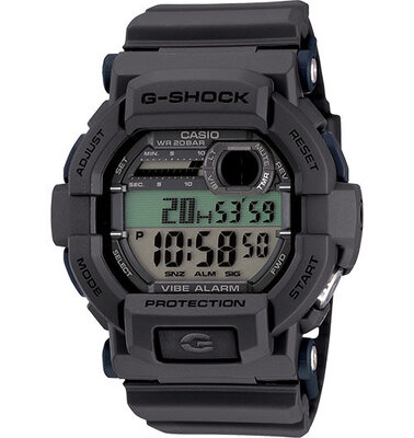 casio-g-shock-vibration-alarm-watch