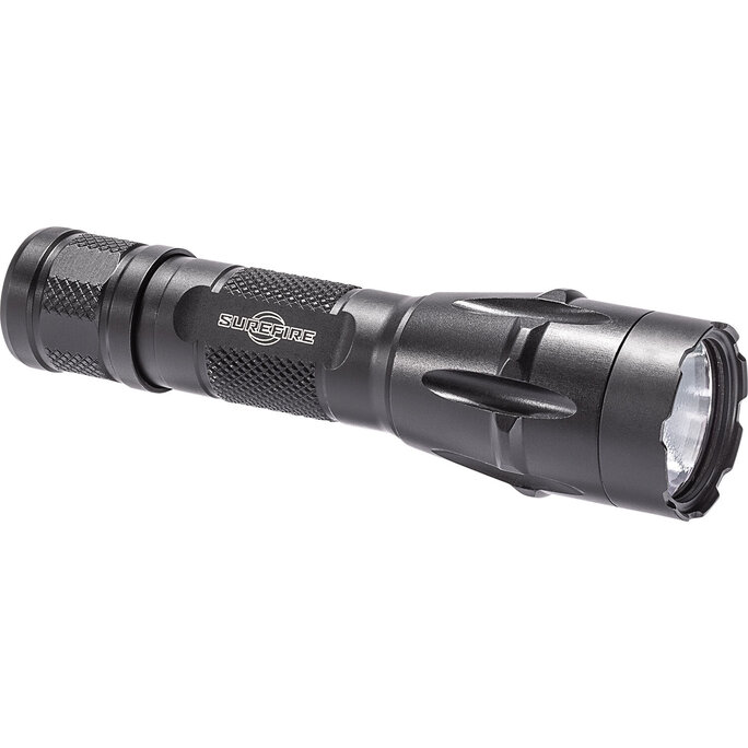 SureFire - FURY Dual Fuel Tactical - Military & Gov't