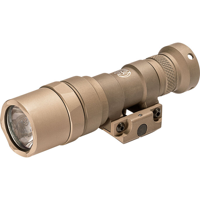 SureFire - M300C - Military & Gov't Discounts | GOVX