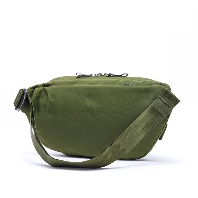 Chrome Industries - Sabin 6L Sling - Military & Gov't Discounts | GOVX