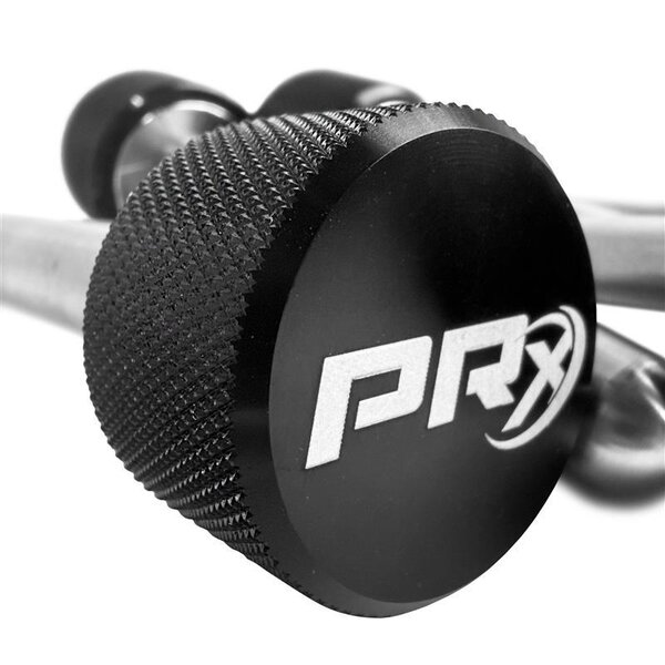 PRx Performance - PRx Mag Pin Bundles - Axis Ecosystem - Military ...