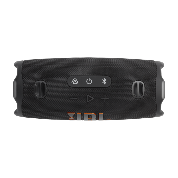 JBL - Charge 6 Bluetooth Speaker - Military & Gov't Discounts | GOVX
