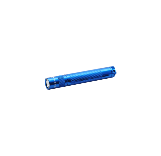 Maglite - Maglite® Solitaire® LED Flashlight – 46-Meter Beam, 1