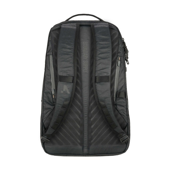 Boundary Supply - RENNEN PRO X-Pac Backpack - Military & First