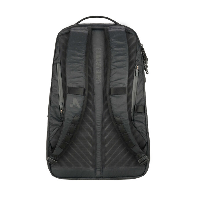 Boundary Supply - RENNEN PRO X-Pac Backpack - Military & First