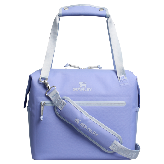Stanley - The All Day Julienne Midi Cooler | 20 Can | 12 QT | 11.3