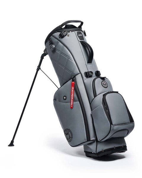 Ghost Golf - ANYDAY MAVERICK BAG - Military & First Responder