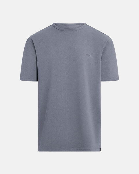 Ghost Golf - GHOSTGOLF® TEE - Military & First Responder Discounts