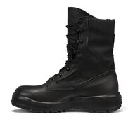 10663349_mens-390-trop-