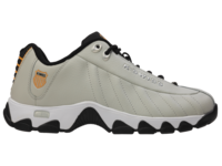 K-Swiss - 03426-059-XW | ST329 CMF | PHANTOM/BLACK/SAFARI