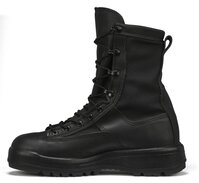10669607_mens-700v-boots_t200.