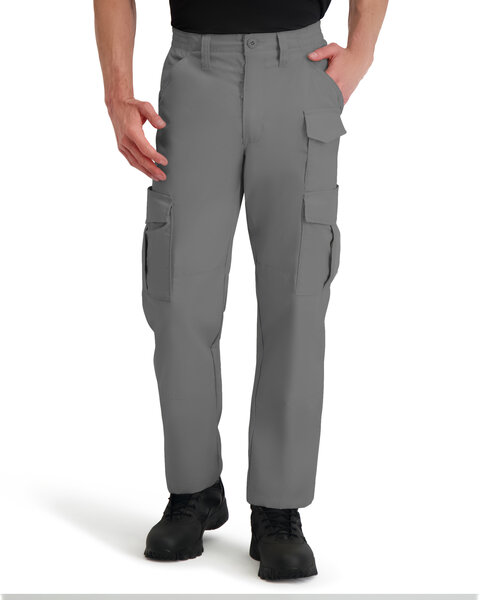 【USA仕入】propper combat-coat cargo pants新品 Propper F5251-25 Uniform Tactical Pants | Anchortex – Anchortex