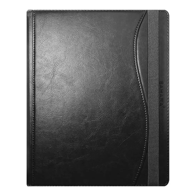 Sahara Case - reMarkable Paper Pro Case - Bi-Fold Folio, Stylus