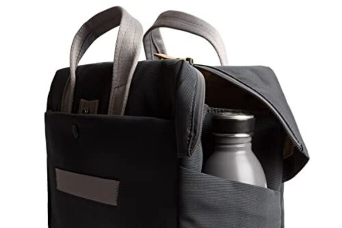 Bellroy - Tokyo Work Bag - Military & Gov't Discounts | GOVX