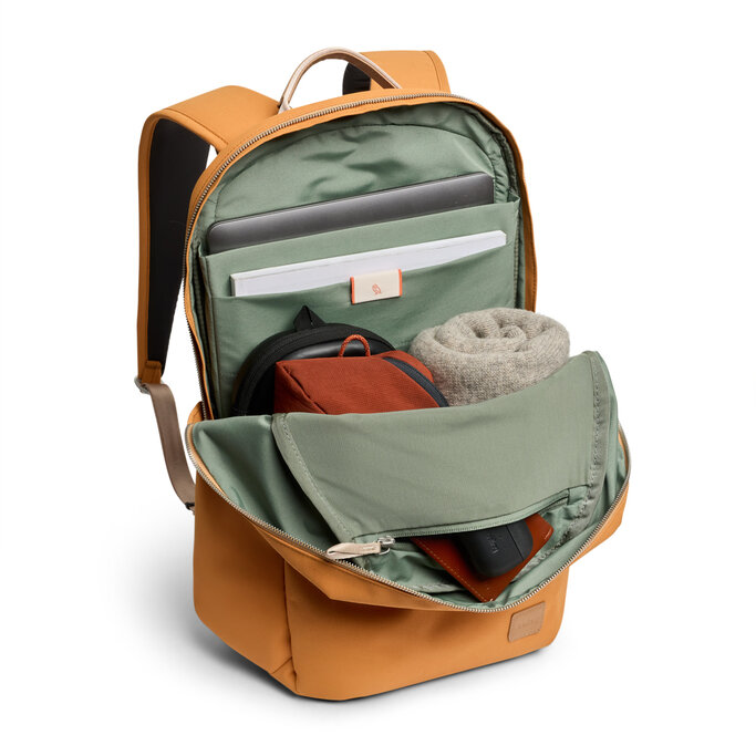 Bellroy - Classic Daypack - Military & Gov't Discounts | GOVX