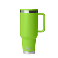 YETI - 20oz Rambler Tumbler with MagSlider Military Discount | GovX
