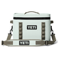 YETI - Hopper M20 Backpack Soft Cooler - Military & Gov't