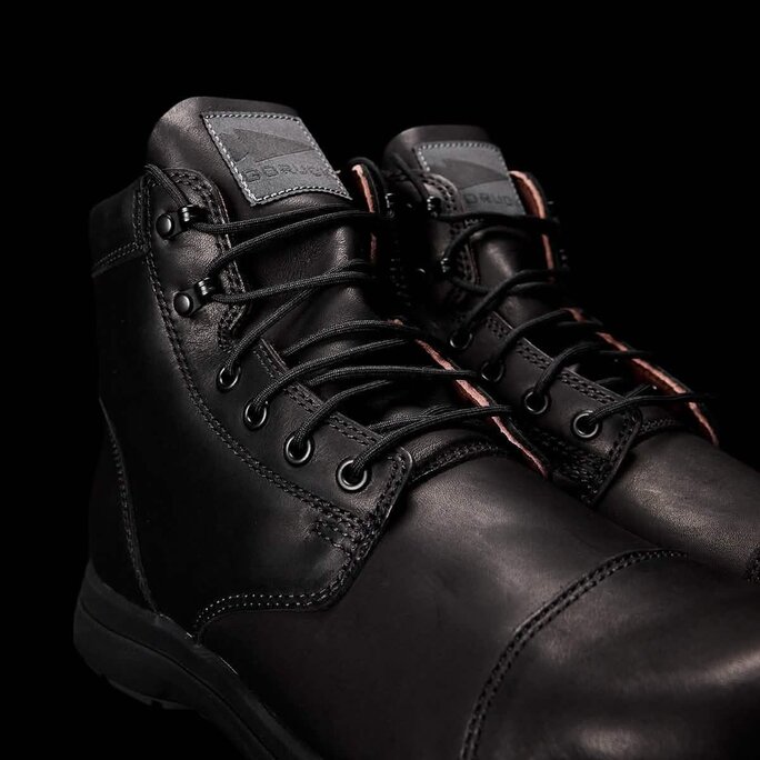 GORUCK - MACV-1 Traveler - Military & First Responder  display picture 1