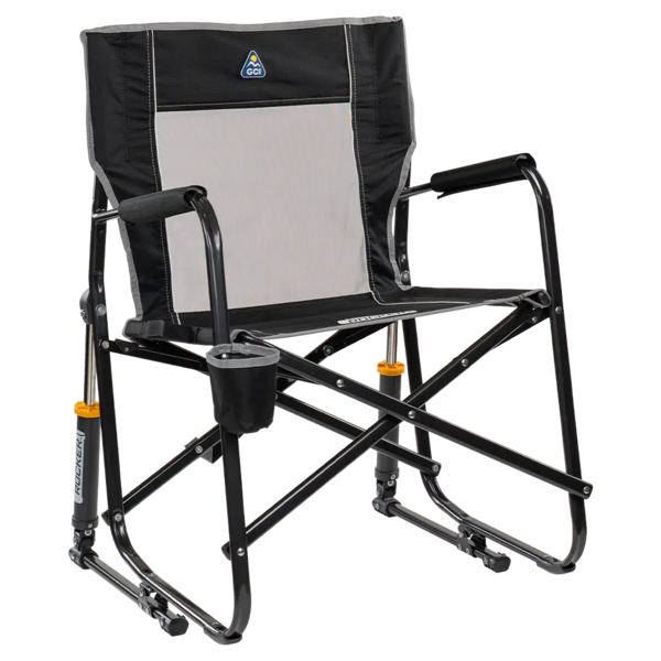 GCI Outdoor - Freestyle Rocker™ - Military & First Responder