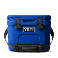 YETI - Hopper M20 Backpack Soft Cooler - Military & Gov't