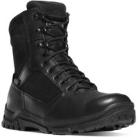 Danner Boots - Men's Tanicus Side-Zip 8