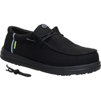 HEYDUDE - Women's Wendy Basic - Military & Gov't Discounts | GOVX