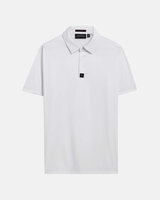 Ghost Golf - GHOSTGOLF® POLO - Military & First Responder