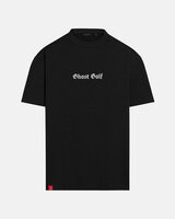 Ghost Golf - GHOSTGOLF® TEE (MEMBERS ONLY) - Military & First