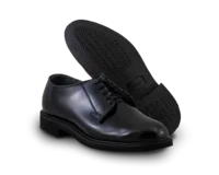 ALTAMA - Men display picture 2