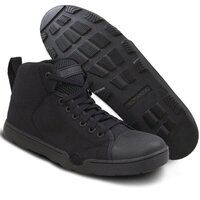 Altama - Aboottabad Trail Mid Waterproof Boots Military Discount