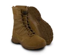 11046407_mens-protec-8-side-