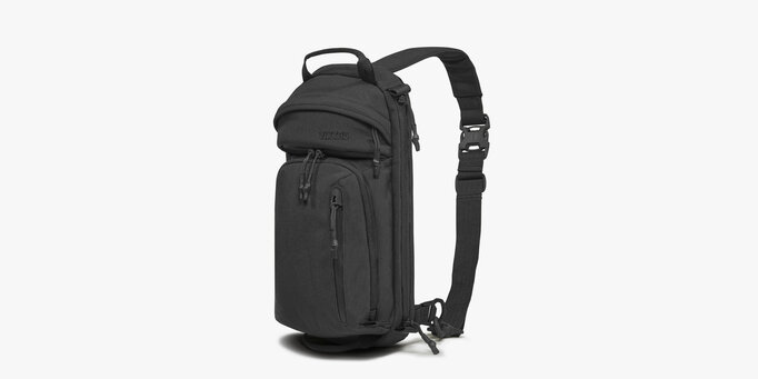 Viktos - Upscale 3 Slingbag - Military & Gov't Discounts | GOVX