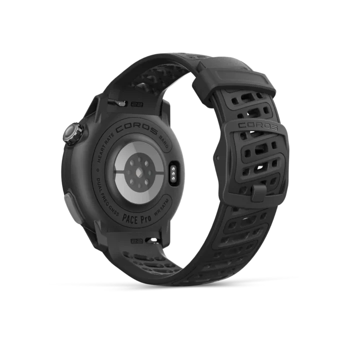 Coros - PACE Pro GPS Sport Watch - Military & Gov't Discounts | GOVX