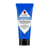 Jack Black - Turbo Body Lotion™ Energizing Gel Moisturizer