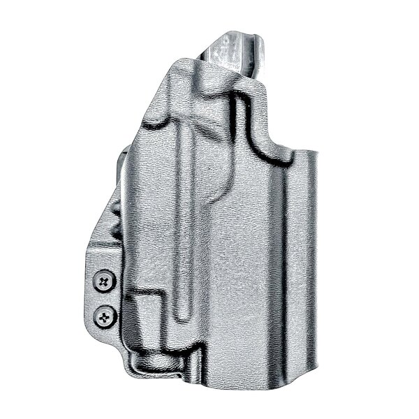 Four Brothers - Staccato HD C4X & TLR-7 X OWB Holster - Military ...